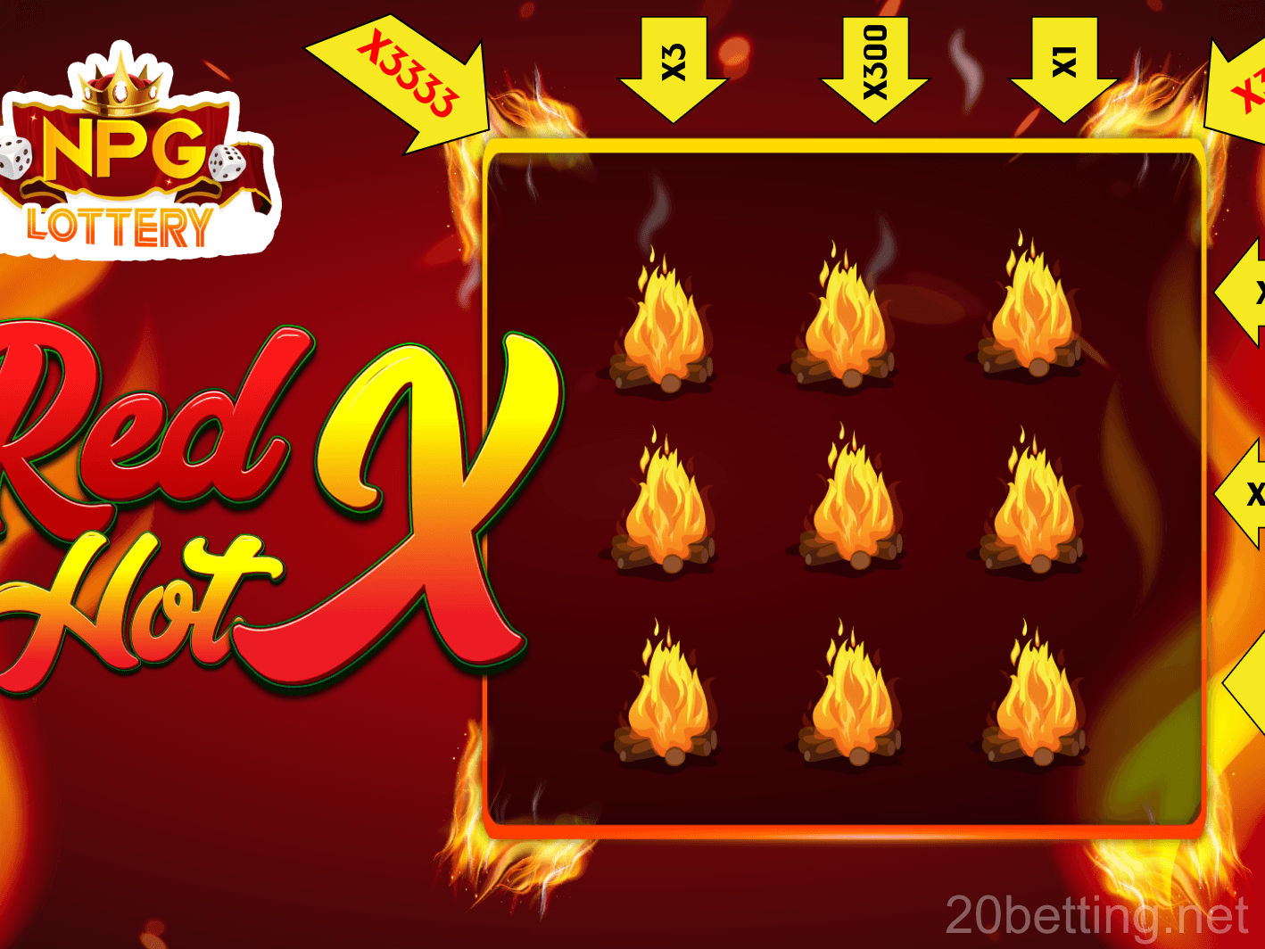 Captura de pantalla de descarga rápida