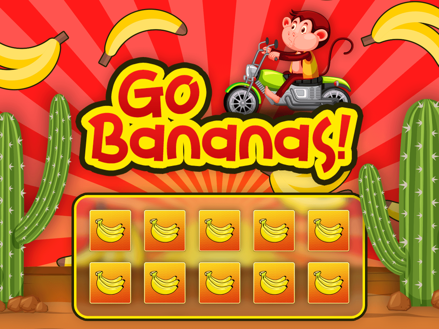 Captura de pantalla de apuestas deportivas