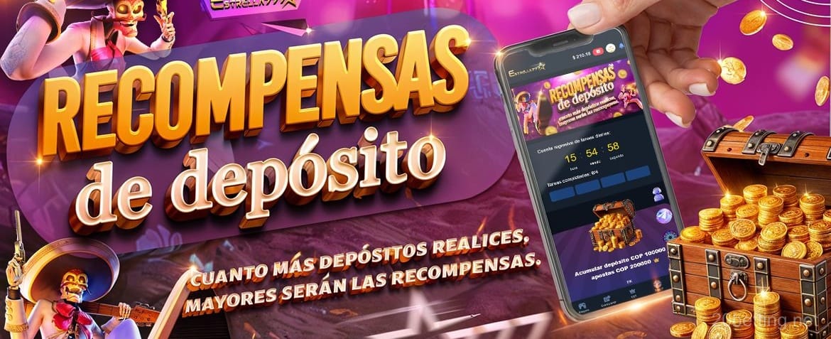 Apuestas deportivas 20 Bet