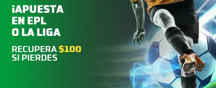 Promoción especial en 20 Bet