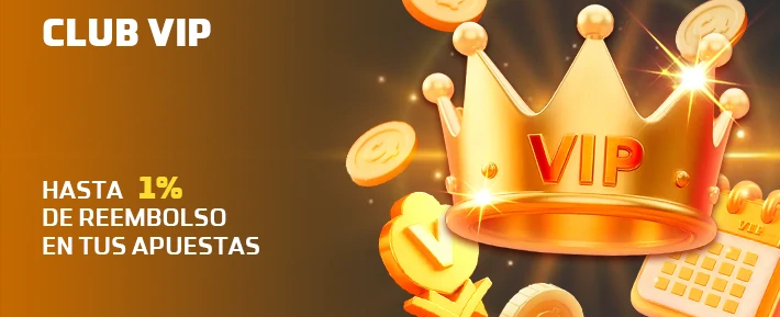 Casino en vivo 20 Bet