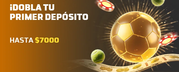 Tragamonedas populares 20 Bet