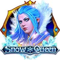 SnowQueen